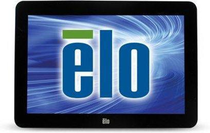 РК монітор Elo TouchSystems E138394 - изображение 1