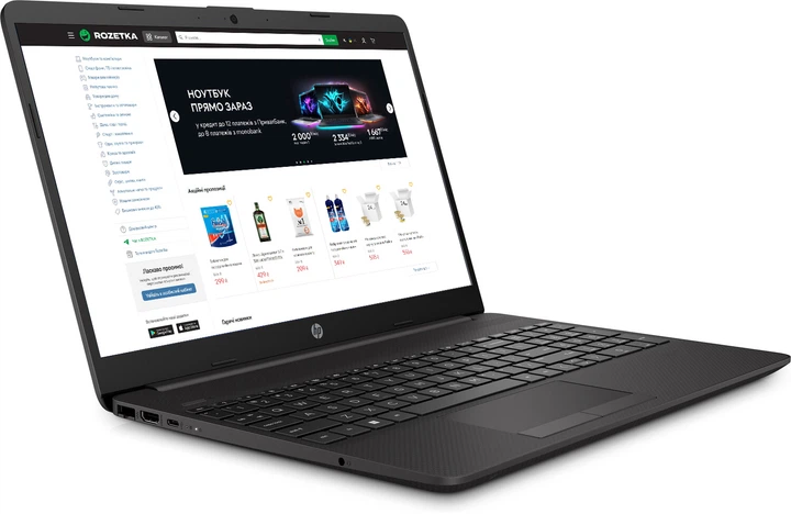 HP 一体型 9世代 i3 nVIDIA 256G 2T 1920×1080 HP All-in-One 24 製品詳細 - デスクトップパソコン | 日本HP