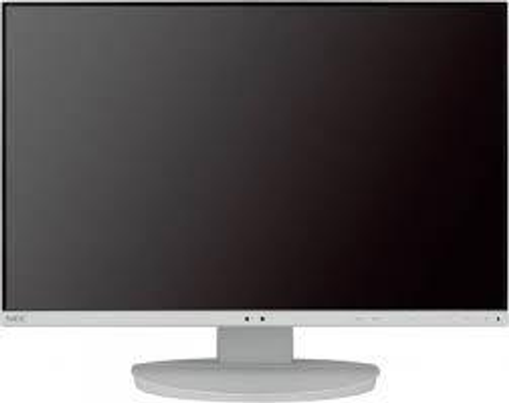 РК монітор NEC MultiSync EA241F (60004787) - изображение 1