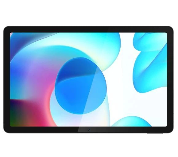 Планшет Realme Pad 6/128GB Wi-Fi Grey (6941399062016) - изображение 2