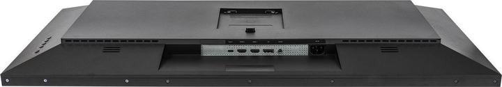 РК монітор AG Neovo DW3401 - изображение 3
