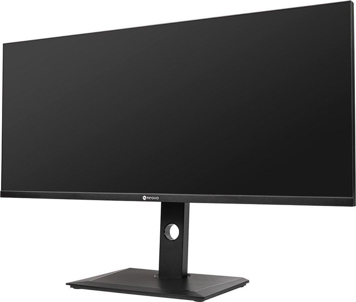 РК монітор AG Neovo DW3401 - изображение 5