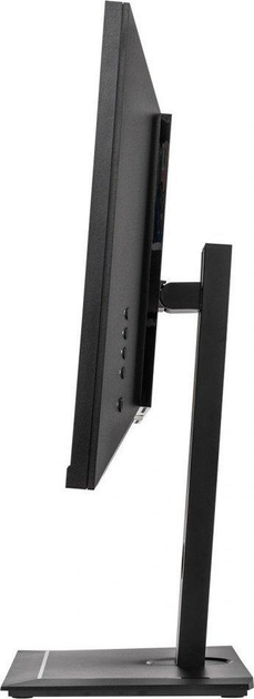 РК монітор AG Neovo DW3401 - изображение 7
