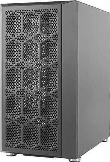 Корпус Antec NX200M (0-761345-81027-2) - зображення 3