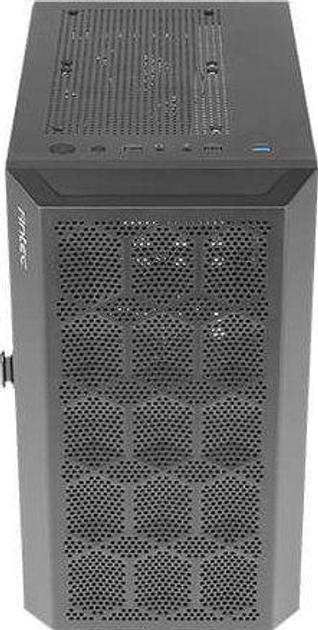 Корпус Antec NX200M (0-761345-81027-2) - зображення 8