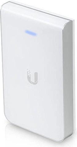 Точка доступу Ubiquiti UniFi AP AC In-Wall (UAP-AC-IW) - Фото 2 Точка доступу Ubiquiti UniFi AP AC In-Wall (UAP-AC-IW) - изображение 2