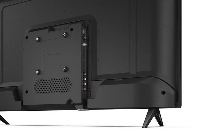 Телевізор Sharp 32FA2E - Фото 6 Телевізор Sharp 32FA2E - зображення 6