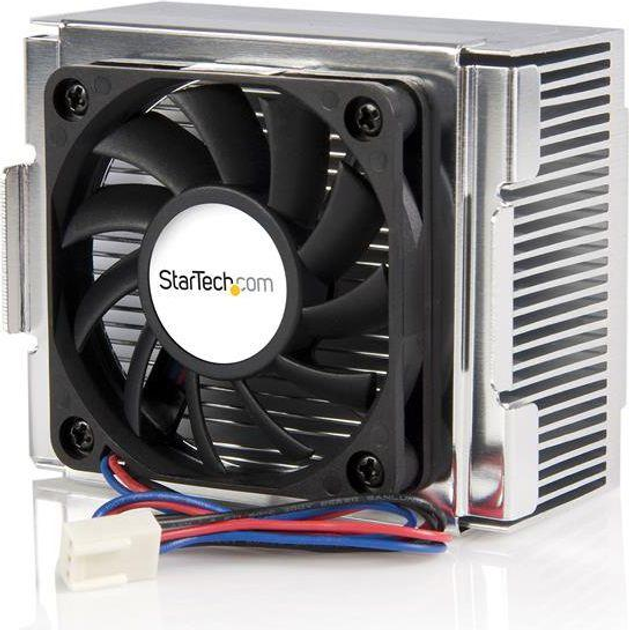 Повітряне охолодження StarTech FAN478 - изображение 1