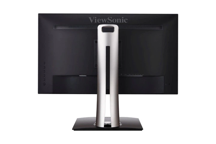 Монітор ViewSonic VP2768 (VS16814) - изображение 6