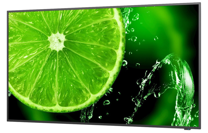 РК монітор Nec MultiSync E498 (60005052) - изображение 2