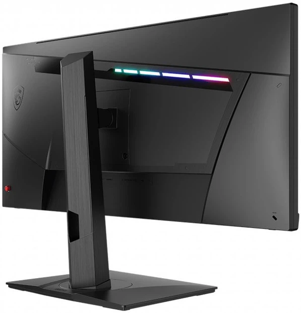 РК монітор MSI Optix MAG301RF - изображение 4