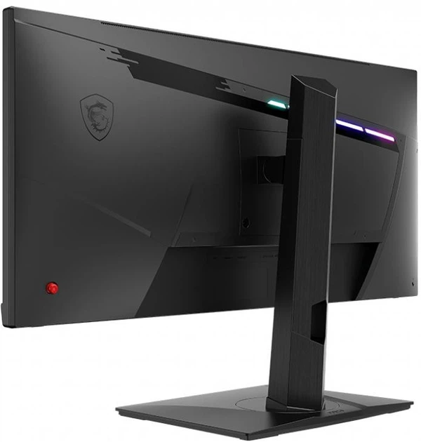 РК монітор MSI Optix MAG301RF - изображение 5