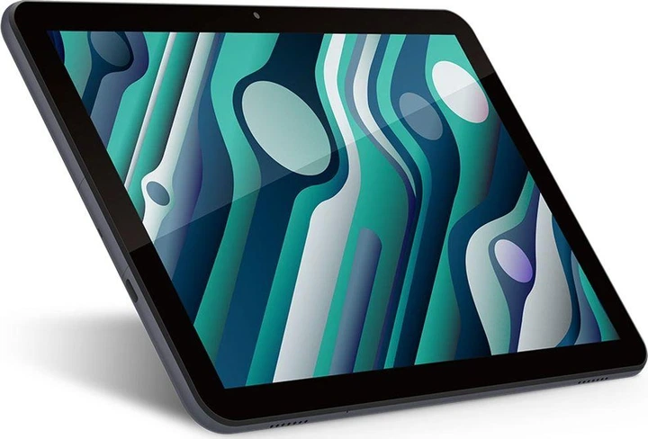 Планшет SPC Gravity 3/32 GB 4G LTE Gray (9777332N) - Фото 5 Планшет SPC Gravity 3/32 GB 4G LTE Gray (9777332N) - изображение 5