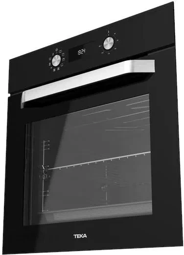 Духовка електрична Teka HCB 6535 BK (111020031) - изображение 2