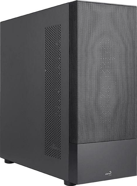 Корпус AeroCool Cipher (ACCM-PB28004.11) - изображение 1