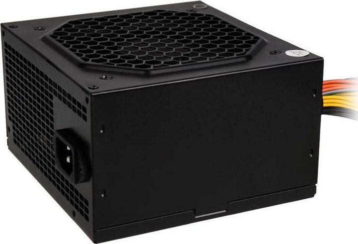 Блок живлення Kolink KL-C850 - изображение 1