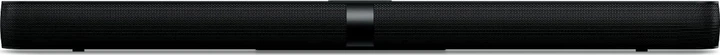 Саундбар TCL TS7000 - зображення 2