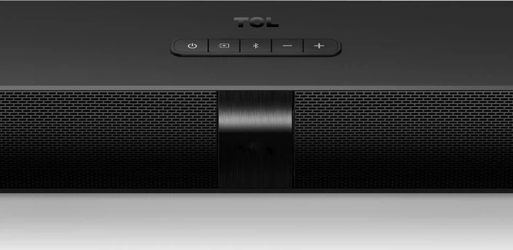 Саундбар TCL TS7000 - зображення 4