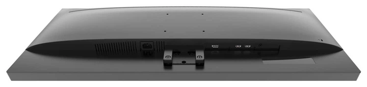 РК монітор AOC Q34E2A - изображение 8