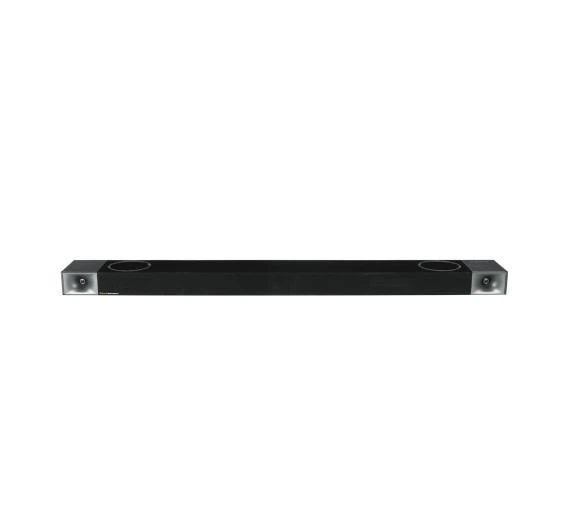 Мультимедійна акустика Klipsch Cinema 1200 Black - изображение 5