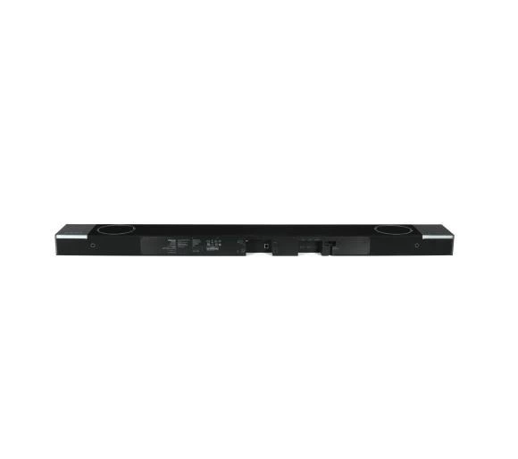Мультимедійна акустика Klipsch Cinema 1200 Black - изображение 6