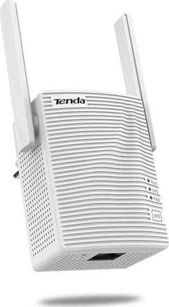 Повторювач Wi-Fi Tenda A15 - изображение 2