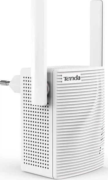 Повторювач Wi-Fi Tenda A15 - изображение 4