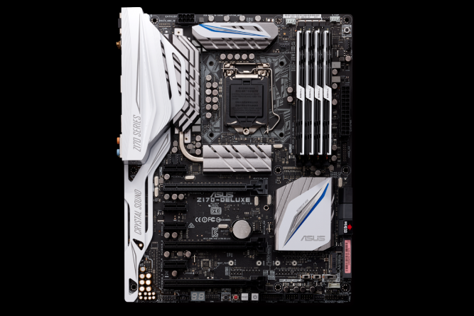 Пам'ять для настільних комп'ютерів G.Skill Trident Z DDR4 16 GB 3600MHz (F4-3600C16D-16GTZSW)(1022526) - зображення 8