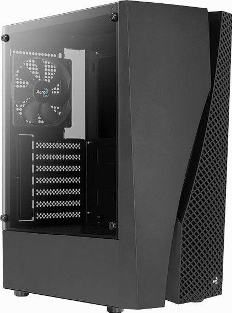 Корпус AeroCool Wave v1 (ACCM-PV35013.11) - изображение 1