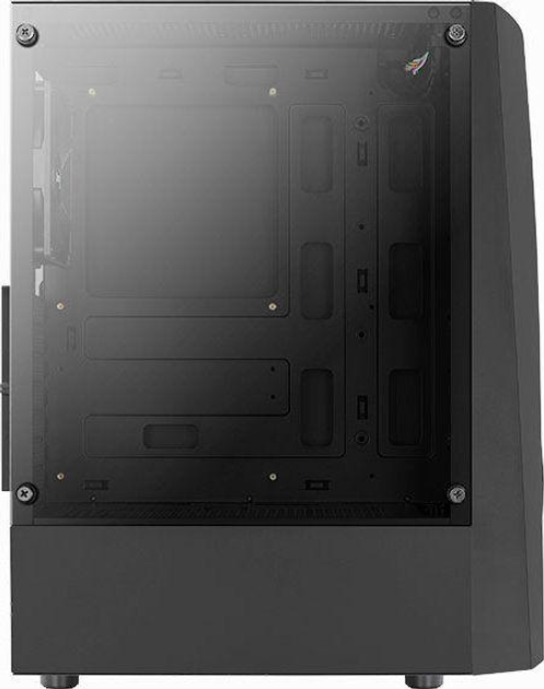 Корпус AeroCool Wave v1 (ACCM-PV35013.11) - изображение 4