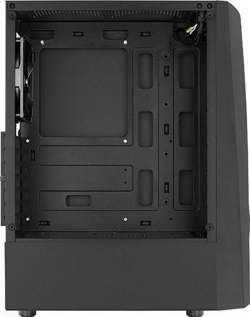 Корпус AeroCool Wave v1 (ACCM-PV35013.11) - изображение 5