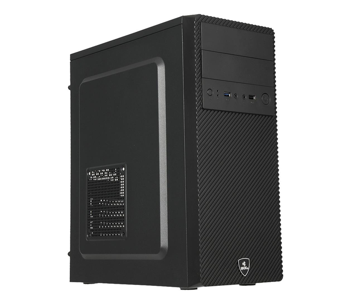Корпус iBOX Apus 88 (OAP88) - зображення 1
