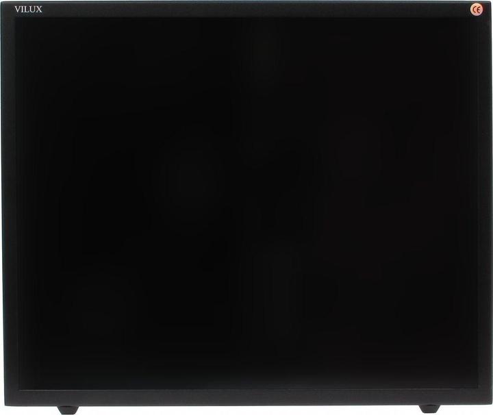 Монітор Vilux VMT-195M - изображение 2