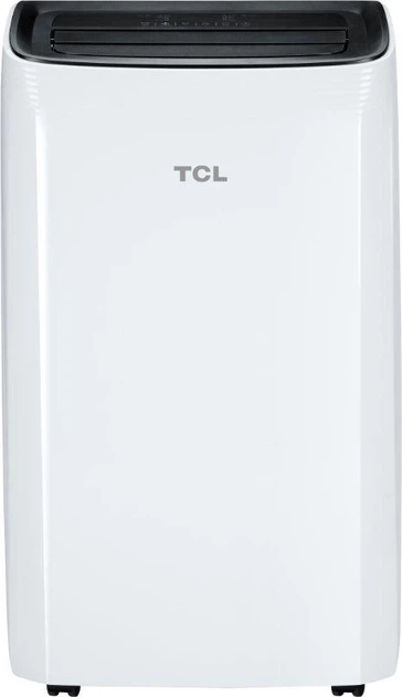 Кліматичний комплекс TCL TAC-12CHPB/NZWHE - изображение 2