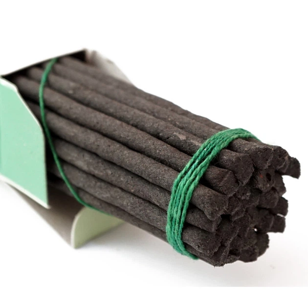 Аромапалочки Lotus incense YAK ™ - Фото 2 Аромапалочки Lotus incense YAK ™ - изображение 2