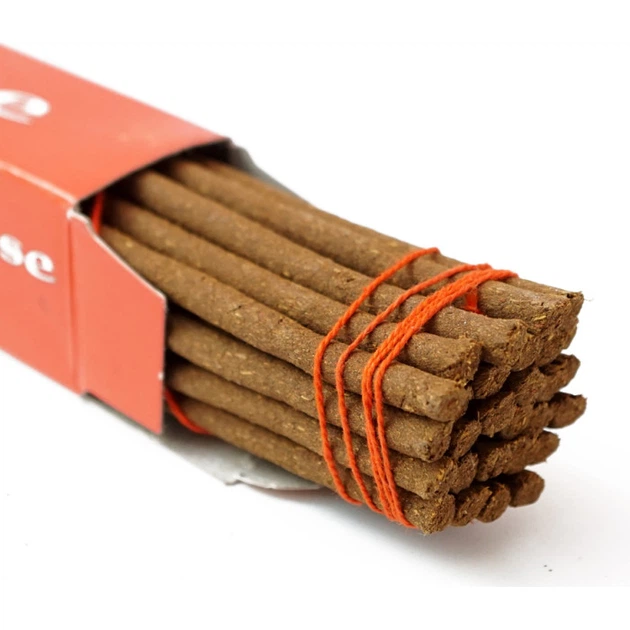 Аромапалочки Om incense YAK ™ - изображение 2
