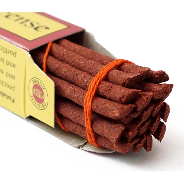Аромапалочки Potala incense YAK ™ small - изображение 2