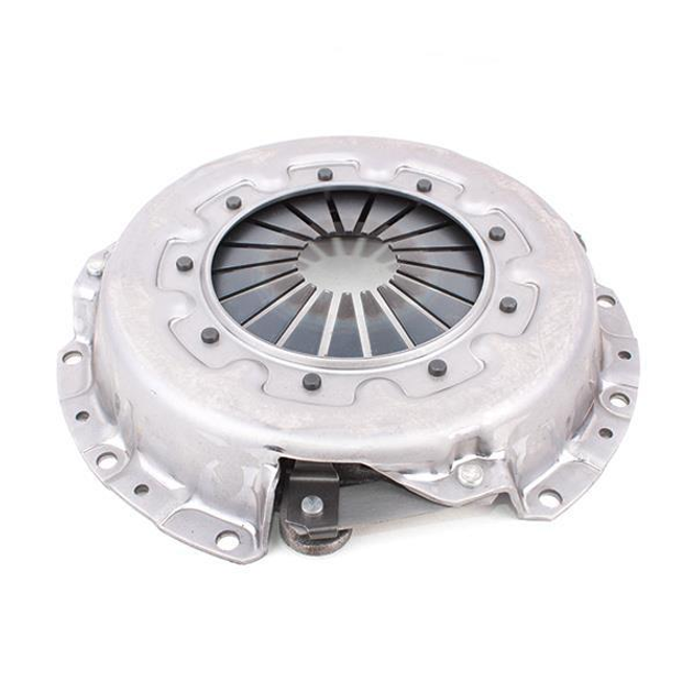 Корзина сцепления CDN на Great Wall HOVER, SMR331292, / - изображение 1