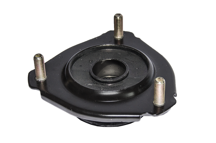 Опора переднего амортизатора CDN на TIGGO 2.0-2.4, T11-2901110 - изображение 2