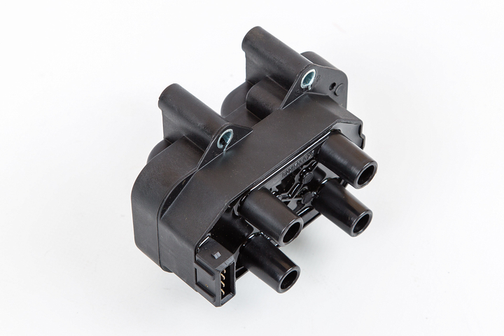 Катушка зажигания CDN на Chery AMULET, A11-3705110EA, / - изображение 2