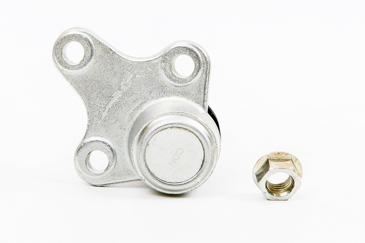 Шаровая опора CDN на Chery M11, M11-2909060 - изображение 2