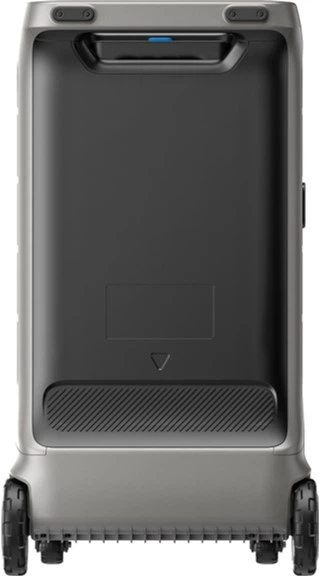 Зарядна станція Anker Solix F3800 / 6000 Вт / 3840 Вт⋅год / LiFePO4 (A1790311) - зображення 6