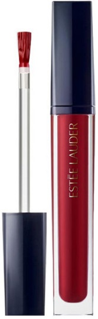 Błyszczyk do ust Estee Lauder Pure Color Envy Kissable 307 Wicked Gleam 5.8 ml (0887167483767) - obraz 1