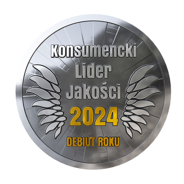 Suplement diety OstroVit Kolagen morski + Kwas hialuronowy + Witamina C 200 g kokosowo-brzoskwiniowy (5903933911281) - obraz 3