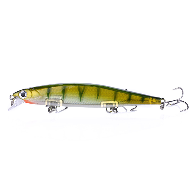 ダーツ Mina Amazon.co.jp: ダーツマシンパーツ 【20個セット】 DARTSLIVE2