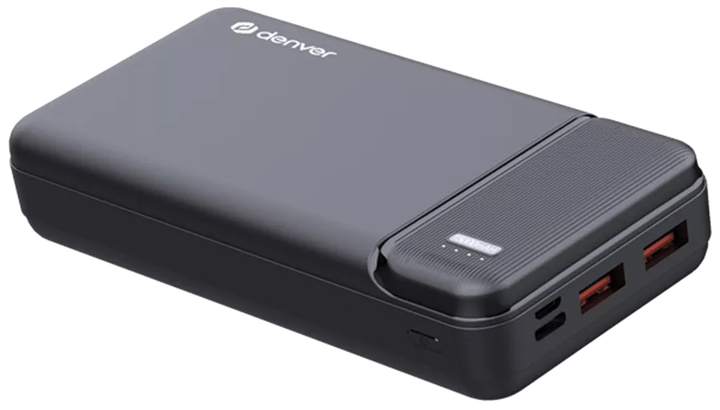 УМБ Denver PQC-15007 - зображення 3