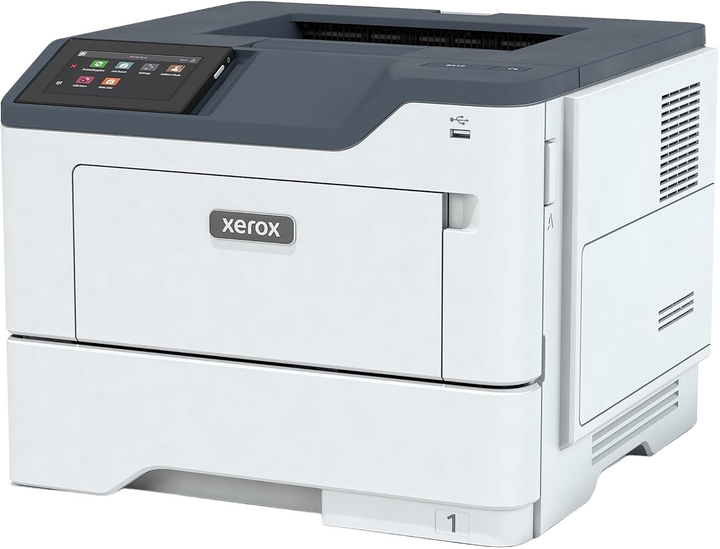 Drukarka Xerox VersaLink B410 (B410V_DN) - obraz 3