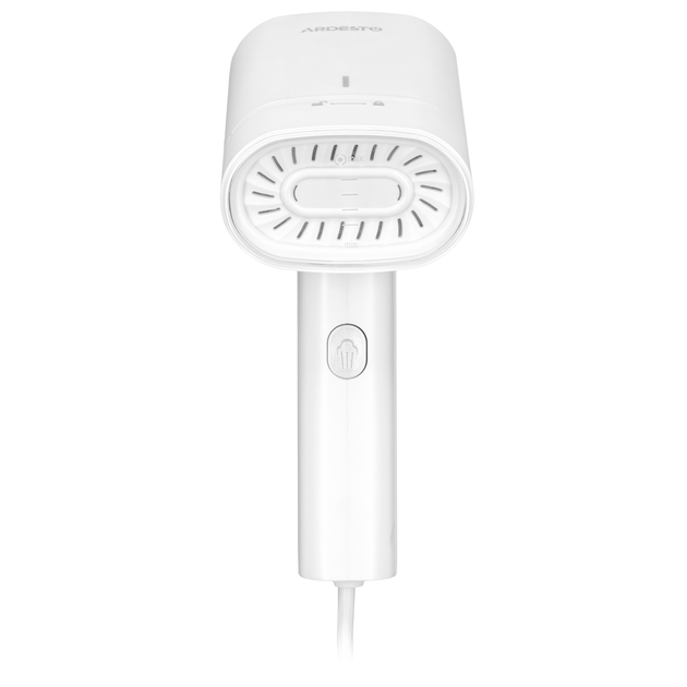 Отпариватель ручной ARDESTO SI-S1200W - изображение 5