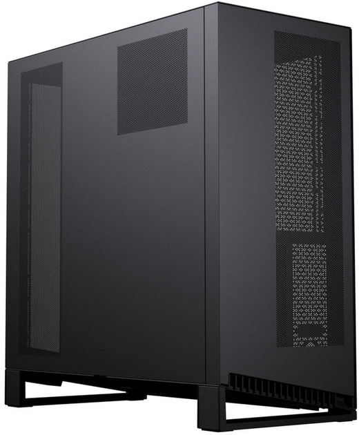 Obudowa Phanteks NV9 Black  (GEPH-175) - obraz 5