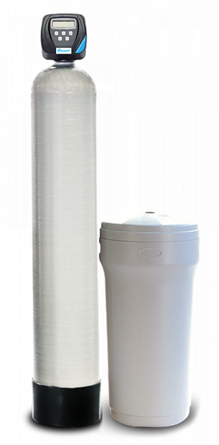 Комплексний фільтр Ecosoft FK1354CIMIXP - изображение 1